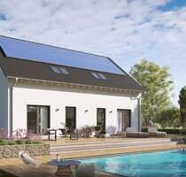 Ihr neues Zuhause in Falkensee: Luxus und Komfort im Neubauhaus