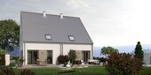 Foto - Ihr persönliches Wohnparadies in Falkensee - Gestalten Sie Ihr Traumhaus!