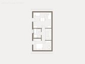 GRUNDRISS OG - 