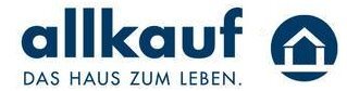 allkauf- lang - 4 Zimmer Doppelhaushälfte in Berlin Spandau