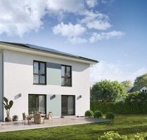 Individuelles Einfamilienhaus mit viel Platz! - Traumhaus-Aktion in Lehnin!