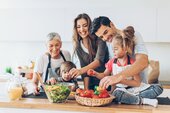 Petar Chernaev iStock-636653206 - 3 Zimmer Einfamilienhaus in Seeburg