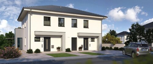 GW Front - 
