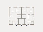 Grundriss EG Generation 07 - 