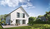 Foto - Gestalten Sie Ihr individuelles Traumhaus!