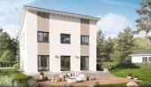 Foto - Ihr individuelles Traumhaus in Nauen - ein Zuhause ganz nach Ihren Wünschen!