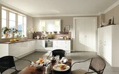 Foto - 3 Zimmer Einfamilienhaus zum Kaufen in Berlin-Tempelhof-Schöneberg