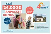 Foto - 4 Zimmer Einfamilienhaus in Berlin Charlottenburg-Wilmersdorf