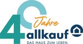 40 Jahre allkauf - 