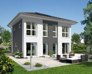 Ihr individuelles Einfamilienhaus in und um Berlin Neukölln - Traumhaft wohnen nach Ihren Wünschen!