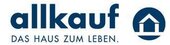 allkauf- lang - 