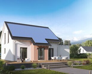 Ihr Lebenstraum wird wahr - Goldene Tage in Ihrem neuen Zuhause - Berlin Berlin Mitte