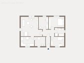Foto - 4 Zimmer Bungalow zum Kaufen in Markneukirchen