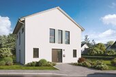 Foto - 3 Zimmer Einfamilienhaus in Ludwigsfelde