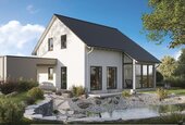 Foto - Ihr Traumhaus in Brieselang - Individuell geplant nach Ihren Wünschen!