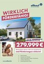 Home DS wirklich förderfähig - 