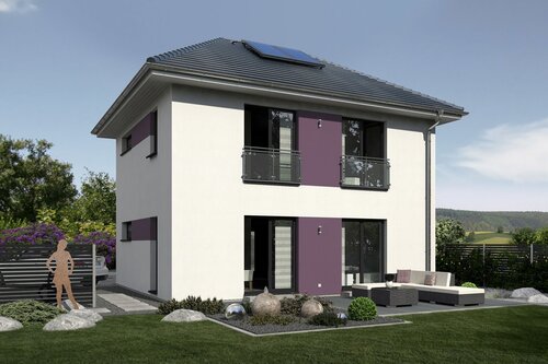Foto - 2 Zimmer Einfamilienhaus in Stahnsdorf