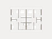 Grundriss OG Generation 07 - 