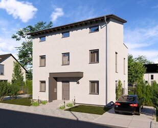 Perfekt gemacht für Ihre Familie - Bestensee