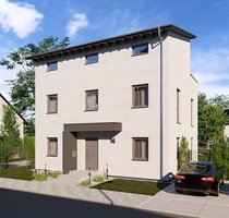 Perfekt gemacht für Ihre Familie - Bestensee