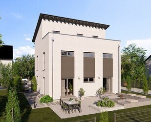 Perfekt gemacht für Ihre Familie - Schöneiche bei Berlin