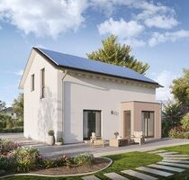 Ihr modernes Einfamilienhaus - Stilvoll und Funktional für die ganze Familie - Grünheide