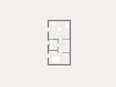 Foto - 3 Zimmer Doppelhaushälfte in Nauen