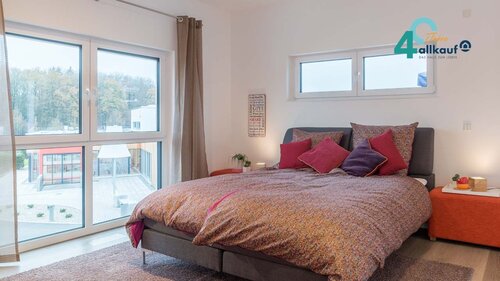 Foto - Einfamilienhaus mit 123,50 m² in Berlin zum Kaufen