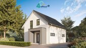 Foto - Neubau in Bestform: Ihr exklusives Zuhause wartet auf Sie!!