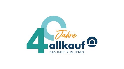 Foto - 4 Zimmer Einfamilienhaus in Berlin