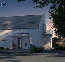 Ihr Traumhaus in der Nähe Stadtgrenze zu Berlin - Teltow