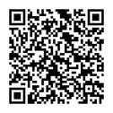 QR-Code - 