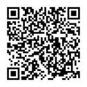 QR-Code - 