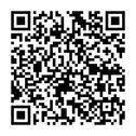 QR-Code - 