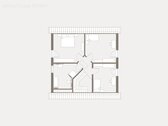 Foto - Einfamilienhaus mit 152,08 m² in Stollberg/Erzgebirge zum Kaufen