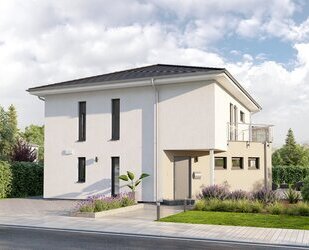 Erleben Sie jeden Tag die Freiheit im eigenen Zuhause - Zittau