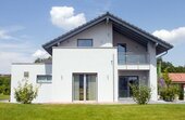 Foto - 4 Zimmer Einfamilienhaus zum Kaufen in Zwickau