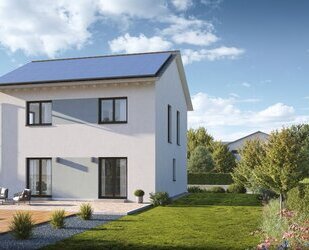 Erleben Sie großzügiges Wohnen im Home 10 - Ihr Traumhaus wartet! - Meißen