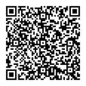 QR-Code - 