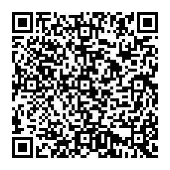 QR-Code - 
