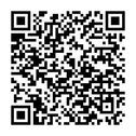 QR-Code - 