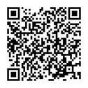 QR-Code - 