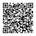 QR-Code - 