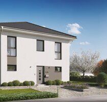 Ihr Traumhaus wartet auf Sie! - 314.599,00 EUR Kaufpreis, ca.  145,86 m² Wohnfläche in Erfurt (PLZ: 99084)