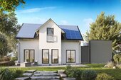 Foto - Ihr Traumhaus nach Maß in Geithain
