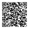 QR-Code - 