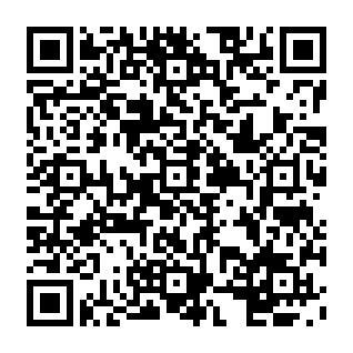 QR-Code - 