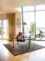 Foto - Einfamilienhaus mit 146,01 m² in Kamenz zum Kaufen