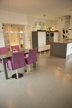 Beispielbild Küche - Einfamilienhaus mit 142,34 m² in Adorf/Vogtland zum Kaufen