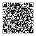 QR-Code - 